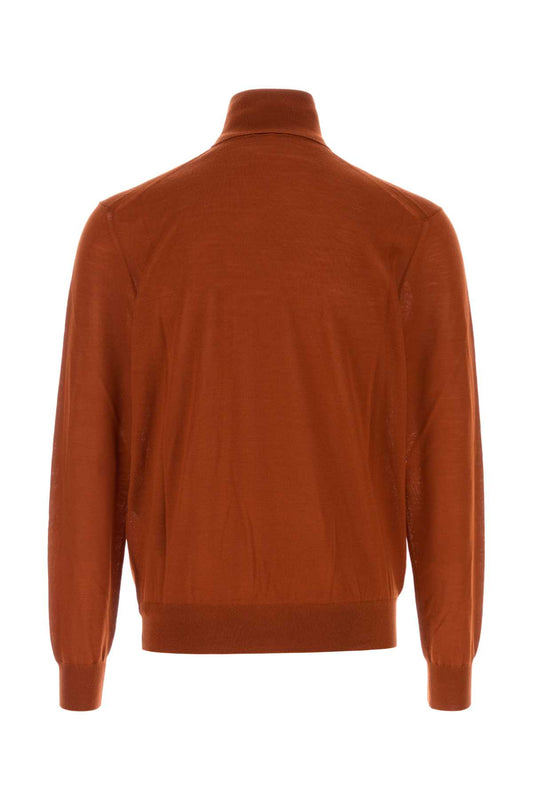 PULL_COL_ROULE_821739Y76GM_6160_Image_2