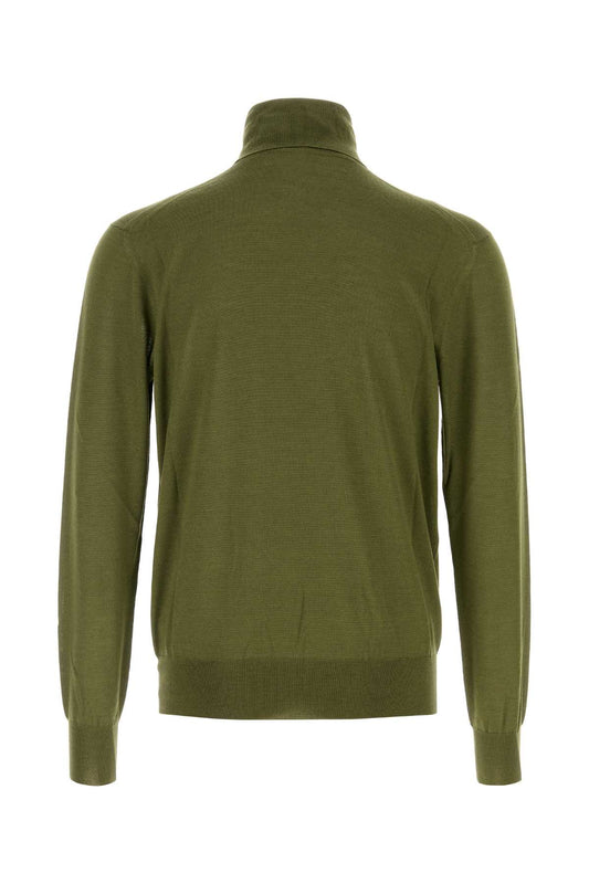 PULL_COL_ROULE_844617YAPK2_3391_Image_2