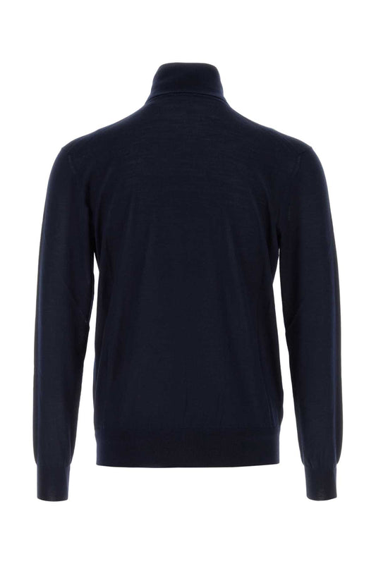 PULL_COL_ROULE_844617YAPK2_4100_Image_2