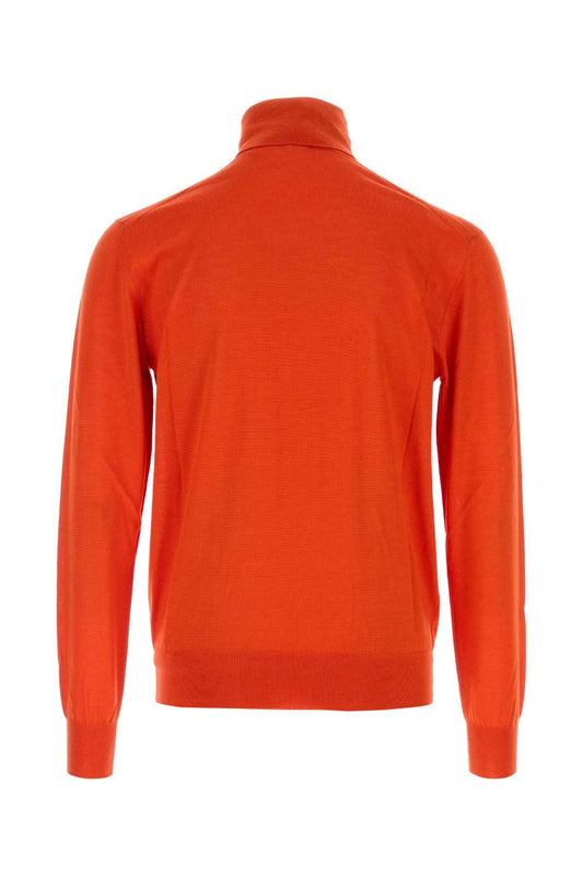 PULL_COL_ROULE_844617YAPK2_6400_Image_2