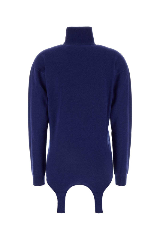 PULL_COL_ROULE_DETAIL_PORTE-JA_806969YALL2_4069_Image_2