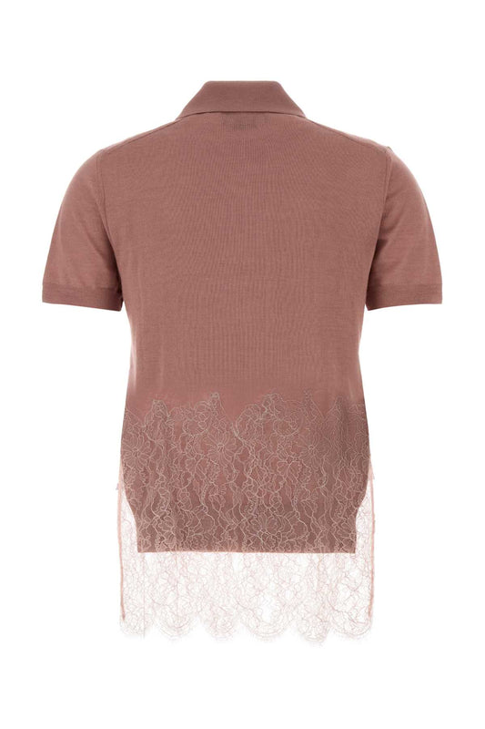 PULL_LINGERIE_CASH_FZXE00AUZS_F1T6N_Image_2