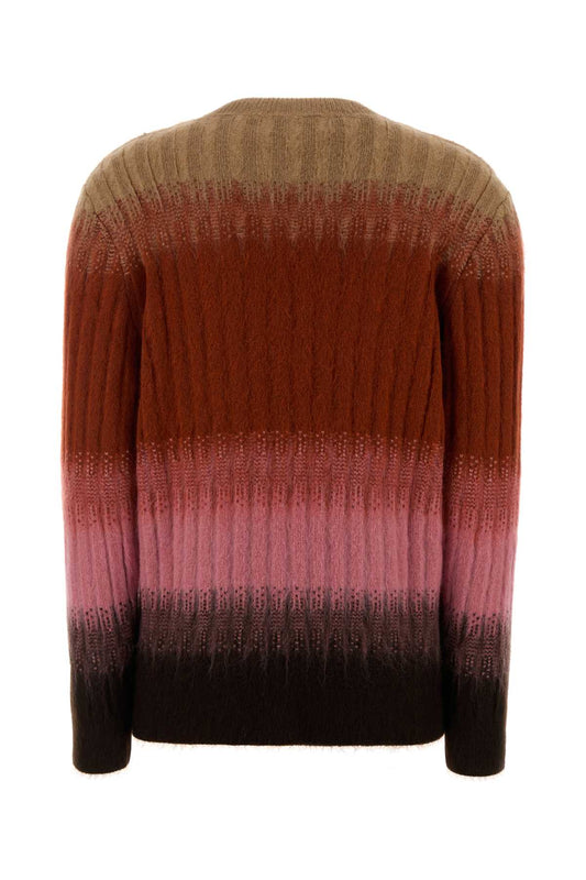 PULL_WOOL_MOHAIR_DE_FZXE17AYLT_F1TIN_Image_2