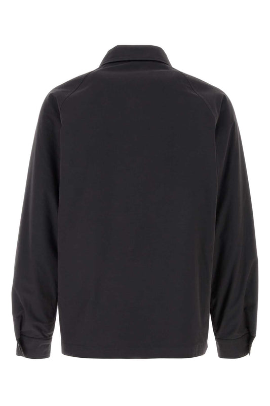 PULP_JACKET_1333W5076_ANT_Image_2