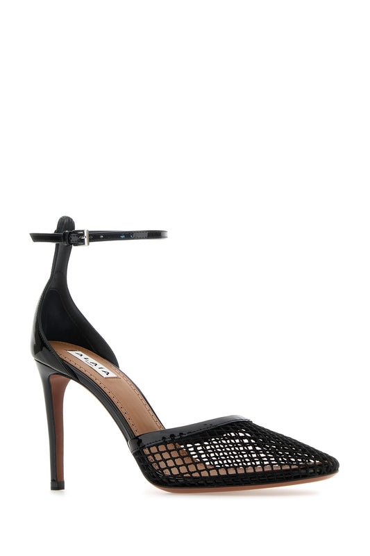 PUMPS_90_AA3E049TK007_999_Image_2