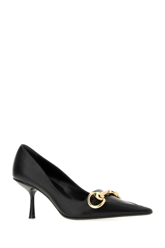 PUMP_LEATHER_LS_875068AAGOE_1000_Image_2