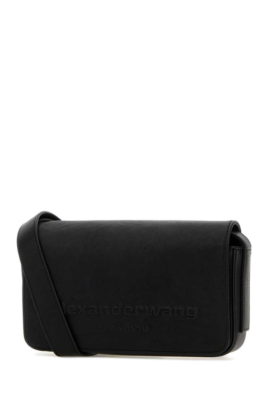 PUNCH_FLAP_CROSSBODY_20126X01L_001_Image_2