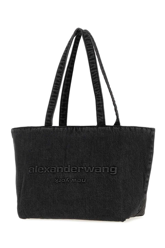 PUNCH_MEDIUM_TOTE_20226T65T_015_Image_2