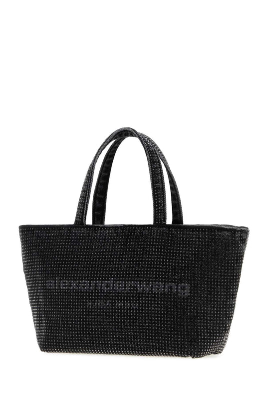 PUNCH_SMALL_TOTE_WDETACHABLE_STRAP_20326T42T_015_Image_2