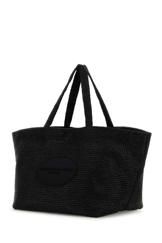 PUNCH_XL_TOTE_20225T82M_001_Image_2