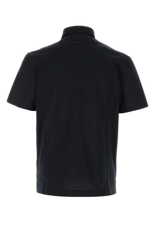PURE_COTTON_POLO_RUH348A3H794_B09_Image_2