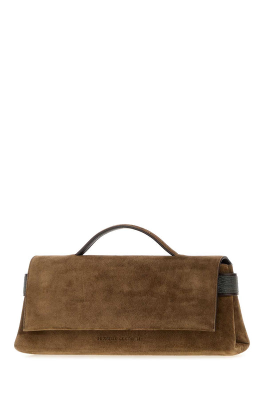 PURSE_MBDLB2815_C9773_Image_2
