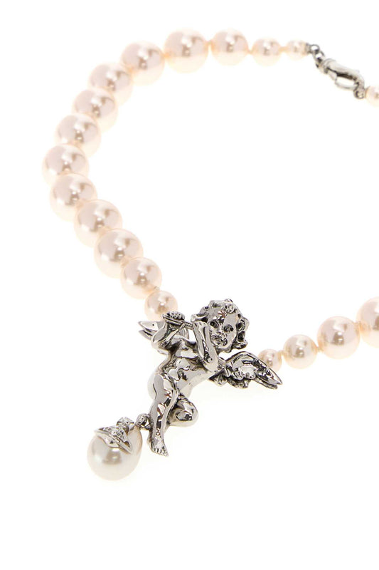 PUTTI_LARGE_PEARL_NECKLACE_6301015N02P235_P235_Image_2