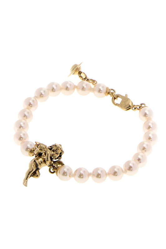 PUTTI_PEARL_BRACELET_6103009H02R483_R483_Image_2