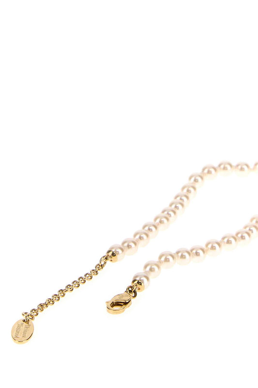 PUTTI_PEARL_NECKLACE_6301015O02R483_R483_Image_2