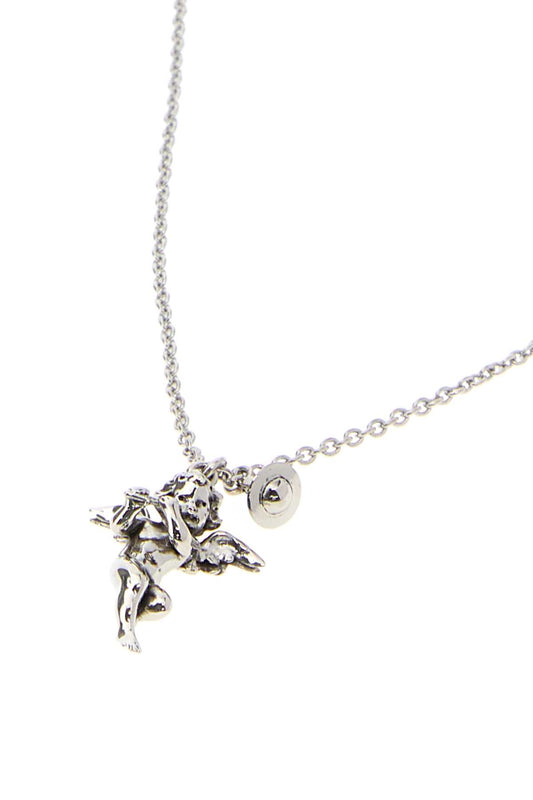 PUTTI_PENDANT_630203KL02P002_P002_Image_2