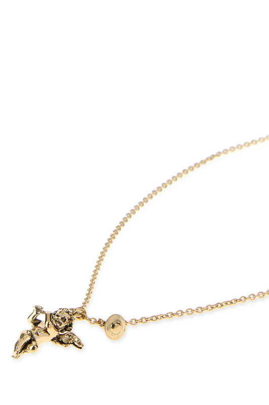 PUTTI_PENDANT_630203KL02R022_R022_Image_2