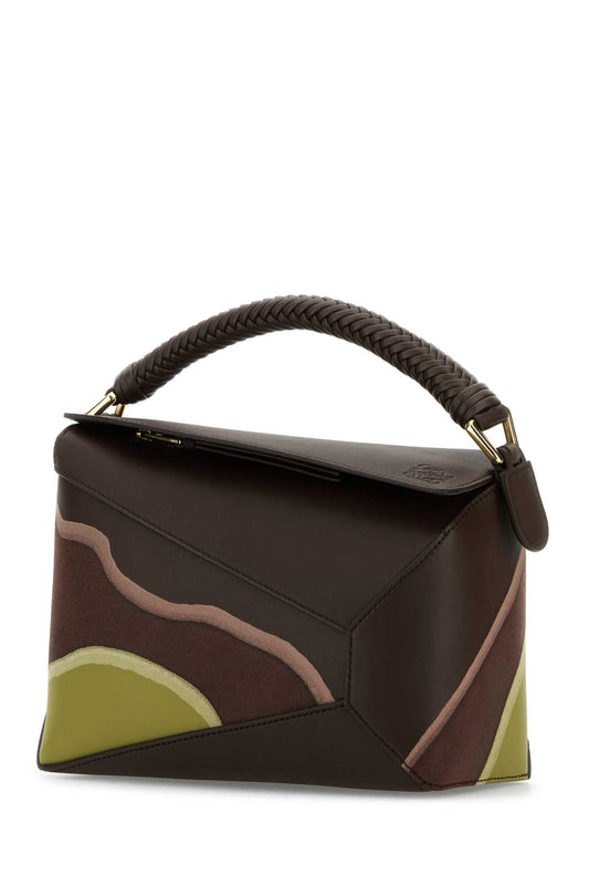 PUZZLE_EDGE_S_LANDSCAPE_A510P60XB0_CHOLIGMOS_Image_2