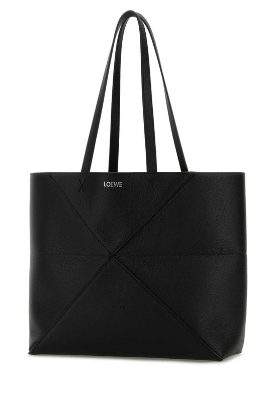 PUZZLE_FOLD_TOTE_HORIZONTAL_M_A779PEWX04_BLACK_Image_2