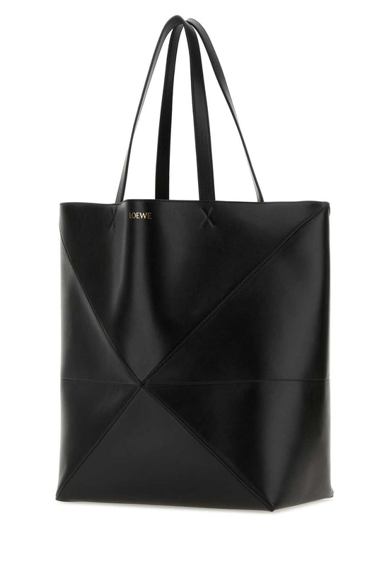 PUZZLE_FOLD_TOTE_XL_B933Q18X01_BLACK_Image_2