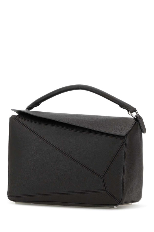 PUZZLE_LARGE_B510PNLX03_DARKGREY_Image_2