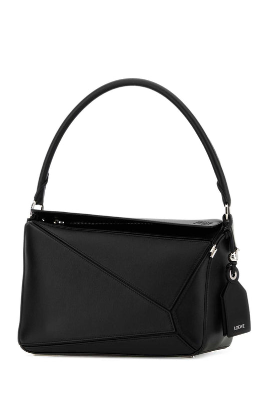 PUZZLE_MEDIUM_BAG_A510PLMX02_BLACK_Image_2
