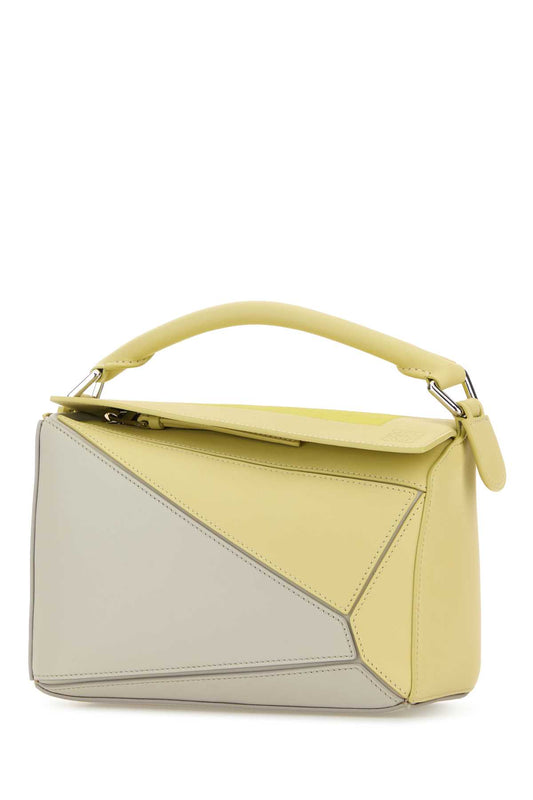 PUZZLE_S_SQUARE_A510S21XCY_PALGRELIGCIT_Image_2