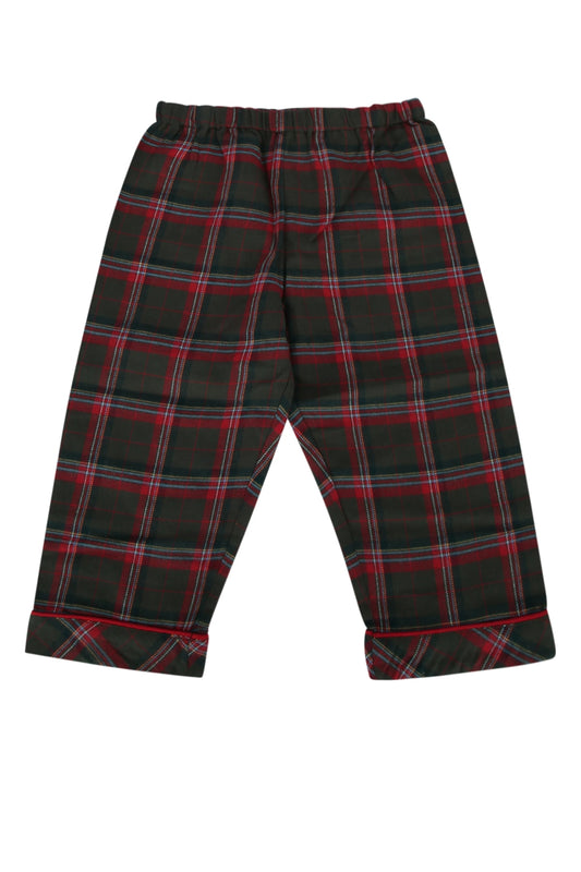 PYJAMA_JOAN_N05YNIW00040_346_Image_2