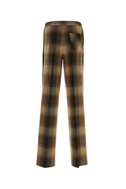 PYJAMA_TROUSERS_RP06V0B17_GAW4_Image_2