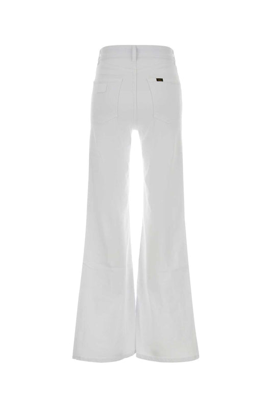 Palas_31507583_01_Image_2