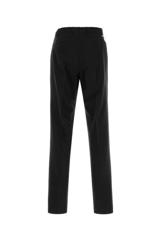 Pantalone_DICIANNOVE_1P_COASX9ZA0FWDSU02_0990_Image_2