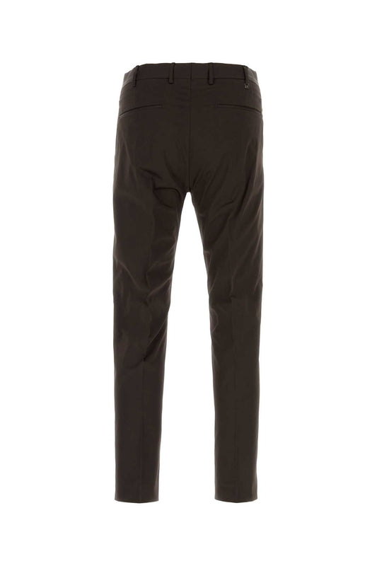Pantalone_DIECI_FF_COASX0Z00FWDNU68_0190_Image_2