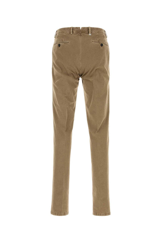 Pantalone_E_SLIM_VINTAGE_COVT1MZ00RWLRS81_Y121_Image_2