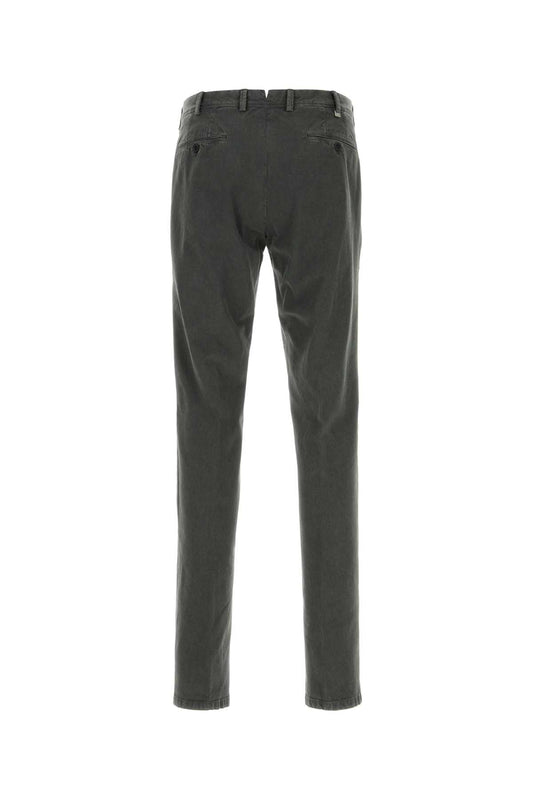 Pantalone_E_SLIM_VINTAGE_COVT1MZ00RWLRS81_Y252_Image_2
