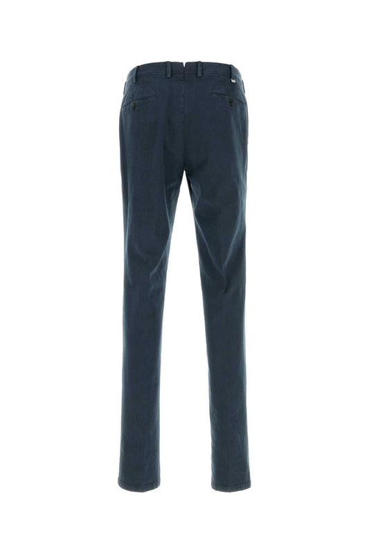 Pantalone_E_SLIM_VINTAGE_COVT1MZ00RWLRS81_Y370_Image_2