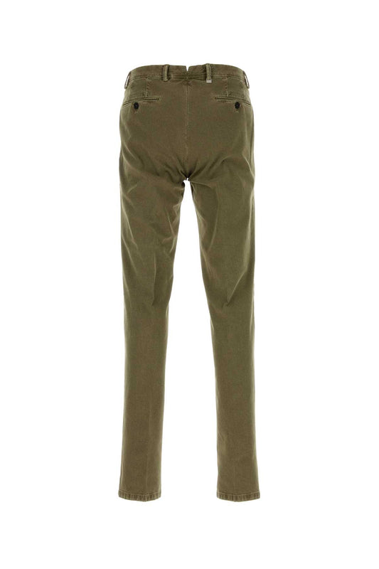 Pantalone_E_SLIM_VINTAGE_COVT1MZ00RWLRS81_Y444_Image_2