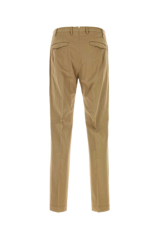 Pantalone_MASTER_FF_COATMAZ00CL1SR75_Y139_Image_2