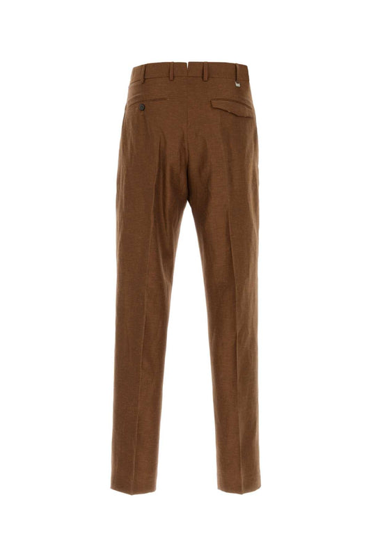Pantalone_MICHEAL_FF_COASJDB00REWSD81_0850_Image_2