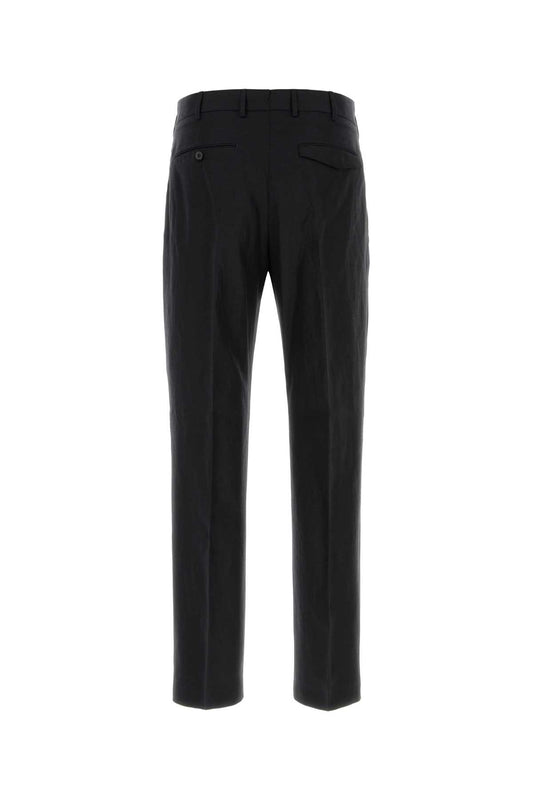 Pantalone_MICHEAL_FF_COASJDB00REWSD81_0990_Image_2