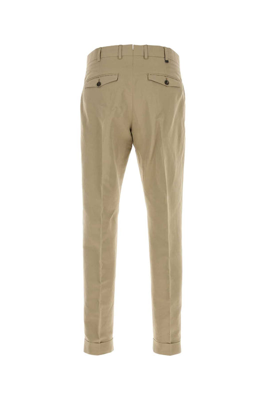 Pantalone_REBEL_1P_CORSZAZ40FWDPU38_0060_Image_2