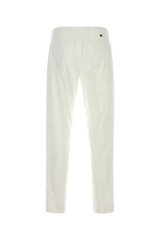 Pantalone_REBEL_FF_CORTZ1Z00FWDPU42_Y010_Image_2
