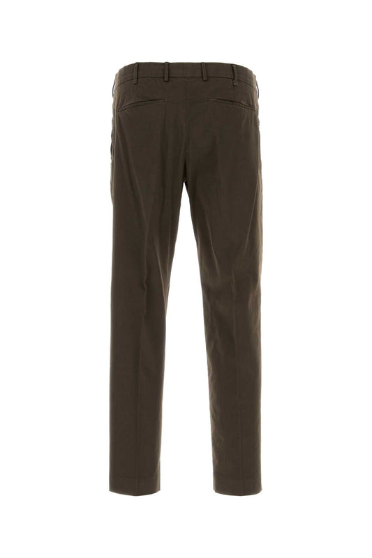 Pantalone_REBEL_FF_CORTZ1Z00FWDPU42_Y177_Image_2