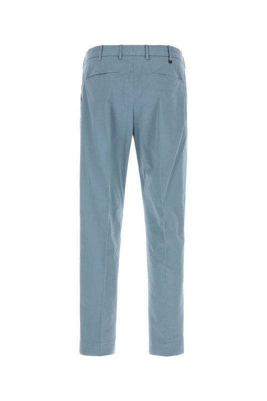 Pantalone_REBEL_FF_CORTZ1Z00FWDPU42_Y306_Image_2