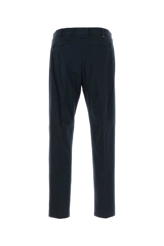 Pantalone_REBEL_FF_CORTZ1Z00FWDPU42_Y372_Image_2