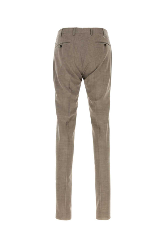Pantalone_S-SLIM_FF_CODF01Z00CL1TO77_0100_Image_2
