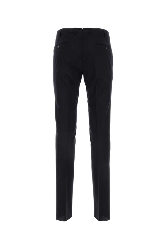 Pantalone_S-SLIM_FF_CODF01Z00CL1TO77_0360_Image_2