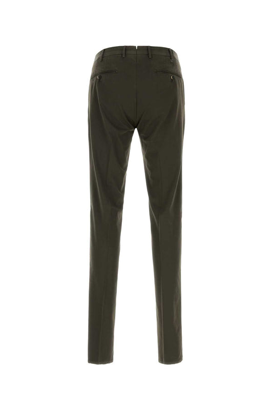 Pantalone_S-SLIM_FF_CODT01Z00CL1BB44_Y177_Image_2