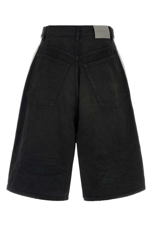 Piping_Shorts_871360TQW56_2279_Image_2