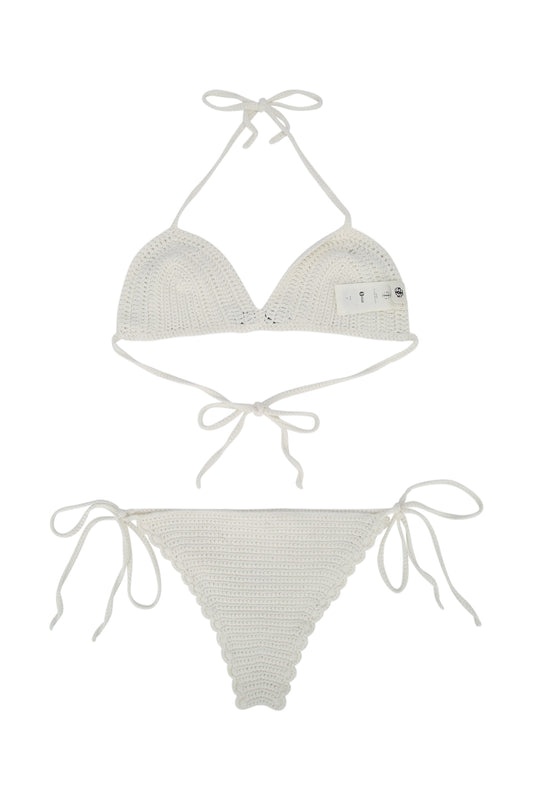 Plage_Bikini_21597_001_Image_2