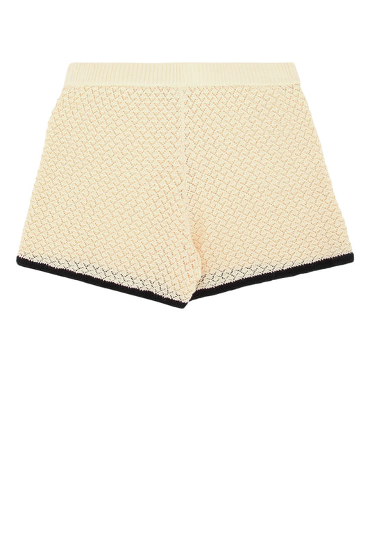 Plage_Hot_Pants_21595_985_Image_2